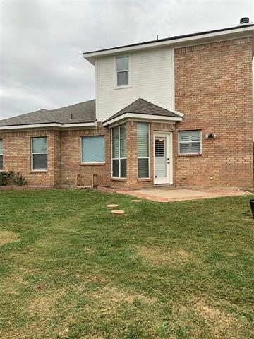 Building Photo - 10905 Braemoor Dr