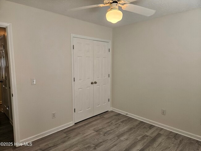 Building Photo - 112 Belvedere Dr