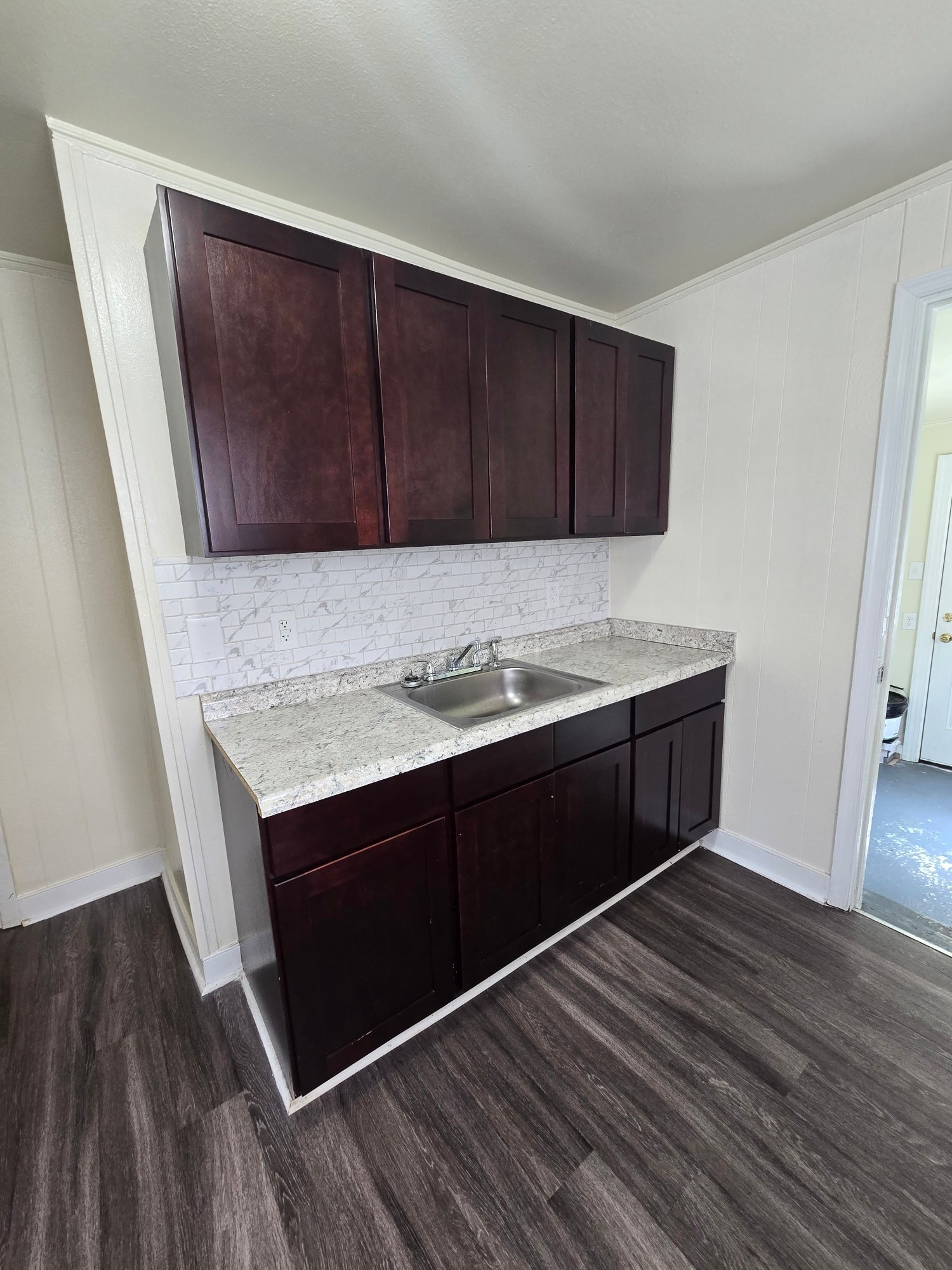 Building Photo - 1025 Bradley Ln