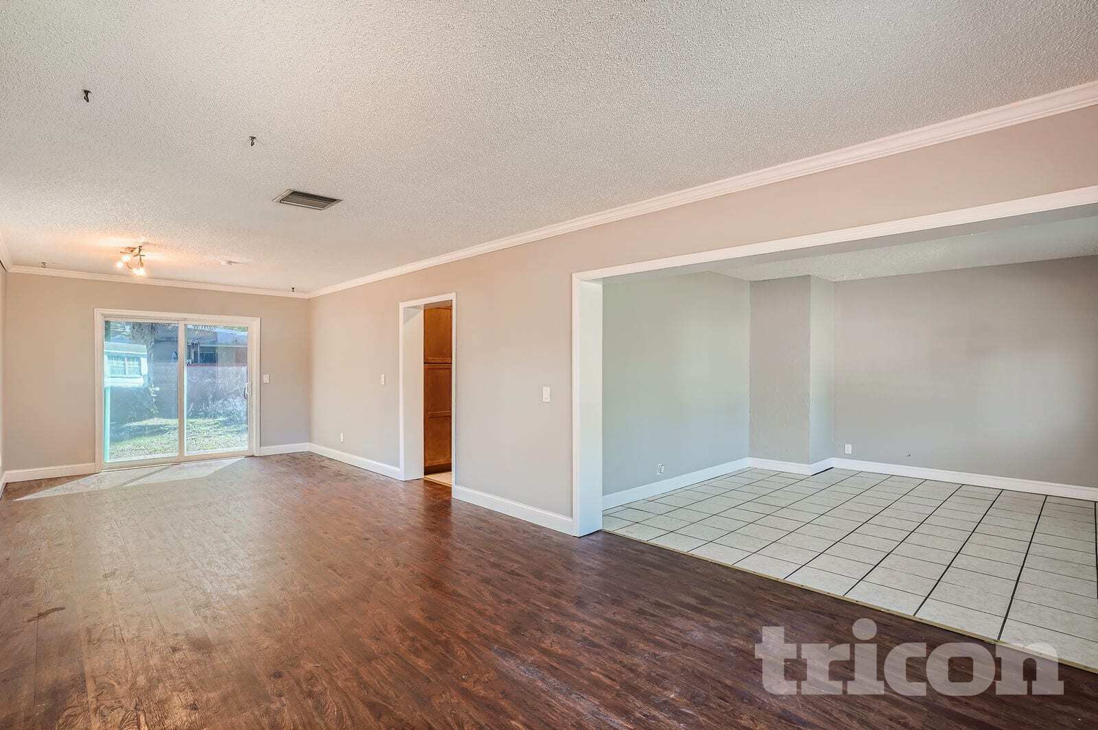 Building Photo - 3516 W McElroy Ave