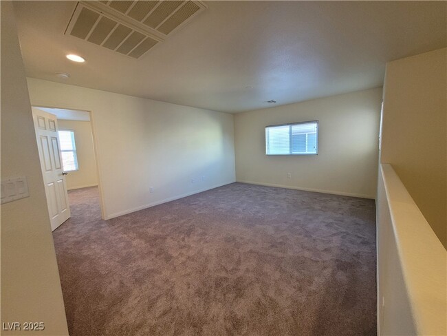 Building Photo - 782 Cambridge Crest Ct
