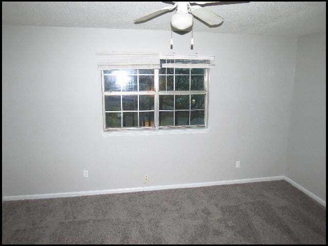 Building Photo - 1805 Sanford Dr