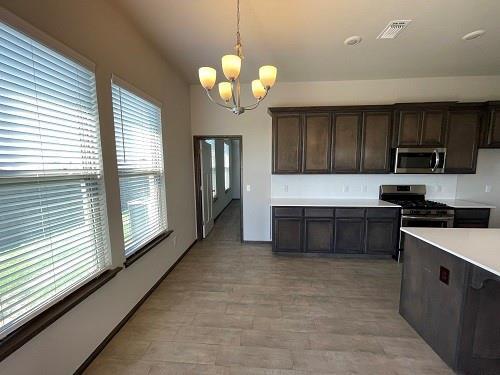Building Photo - 1815 W Canvasback Ct
