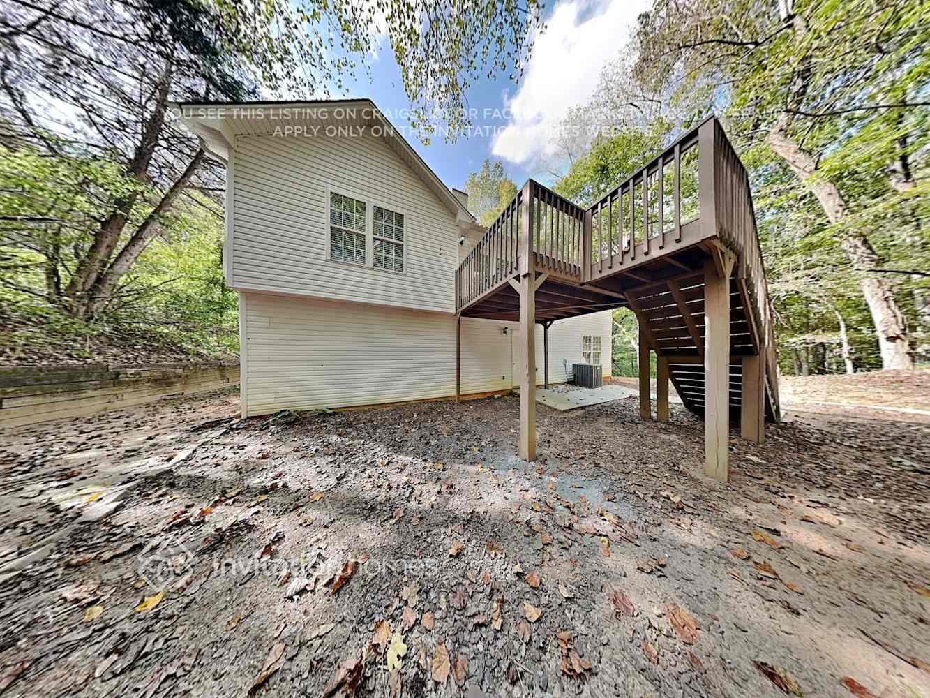 Building Photo - 5526 Concord Cir