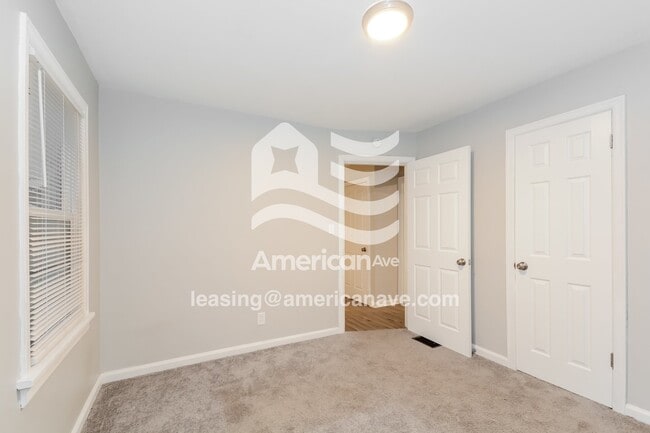 Building Photo - 3964 Avilla Pl