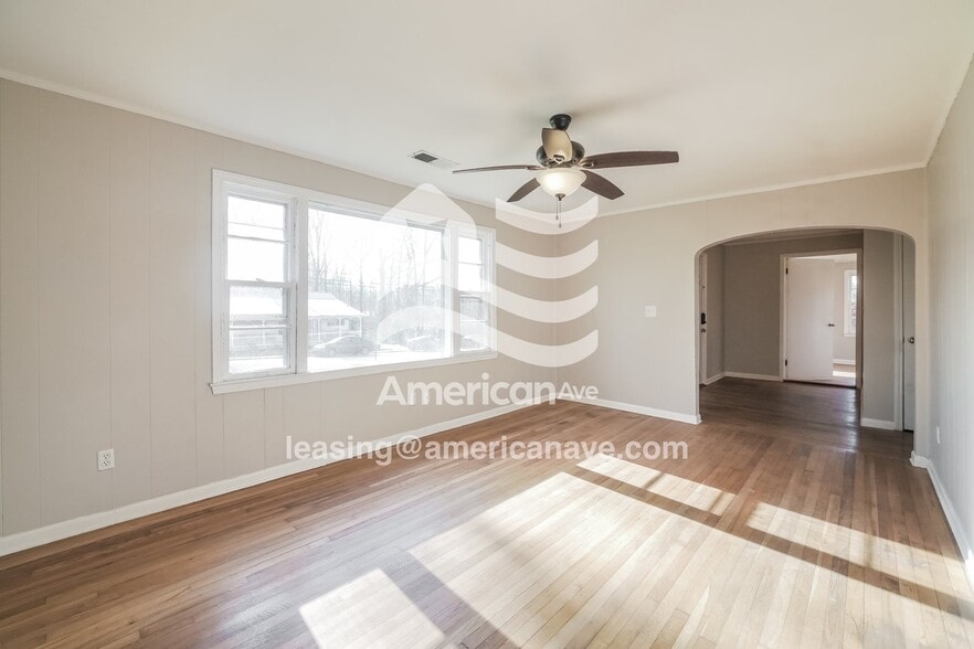 Building Photo - 20 Watson Dr