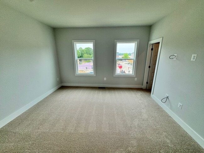 Building Photo - 10187 Blue Wing Ln