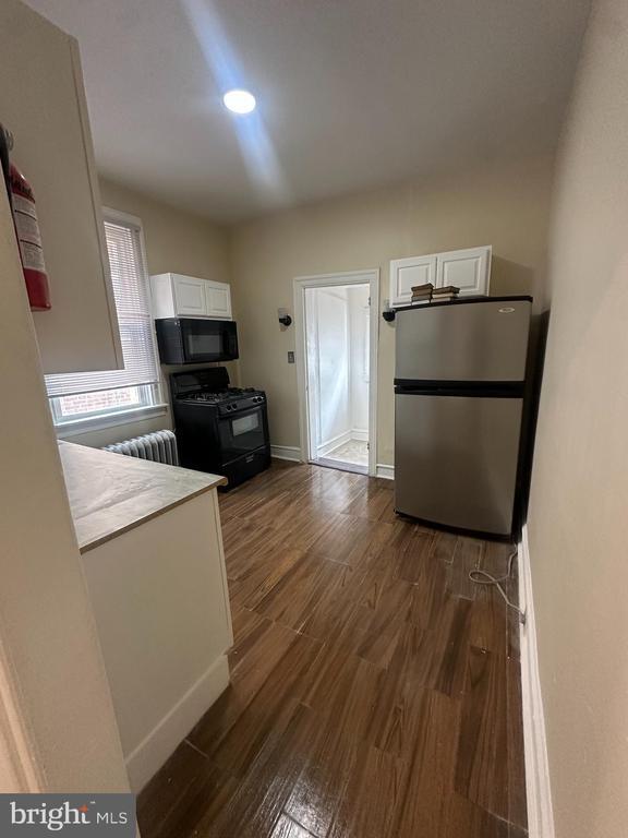 Building Photo - 3219 N 29th St