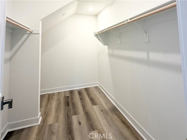 Building Photo - 26756 Bermudez St
