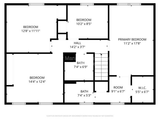 Building Photo - 104 Benedict Ln