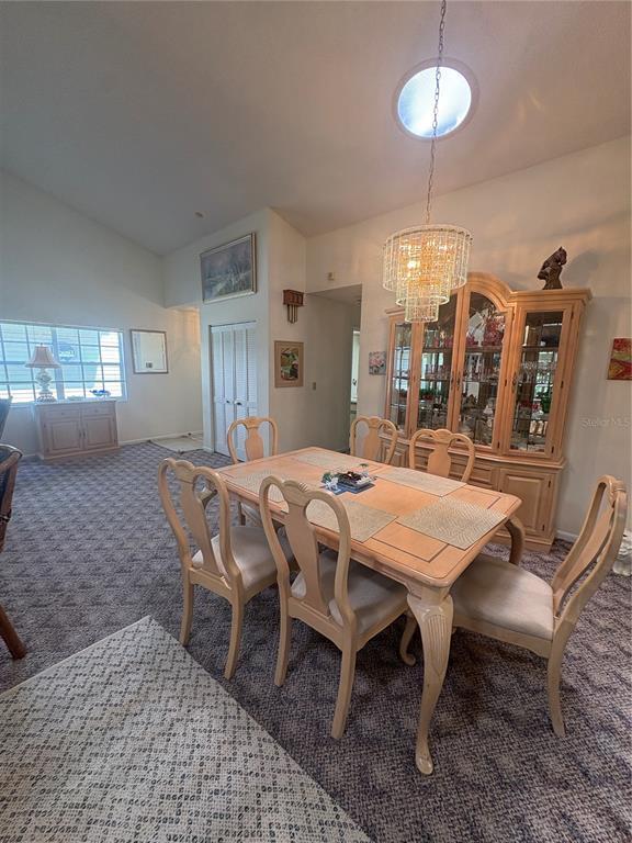 Building Photo - 22 Bristol Dr