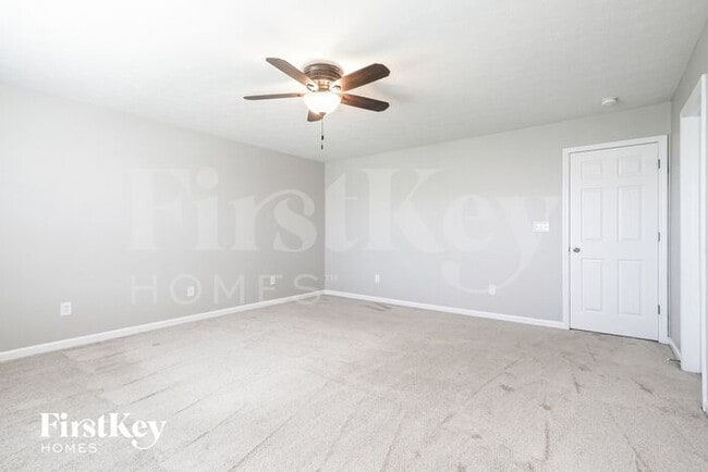 Building Photo - 121 Blue Lace Dr