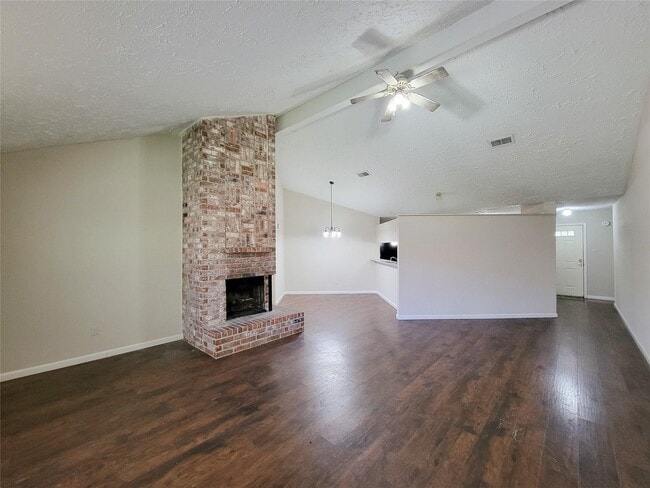 Building Photo - 9415 Beckford Dr
