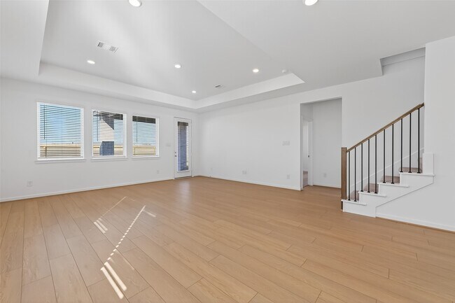 Building Photo - 21534 Coronado Grn Dr