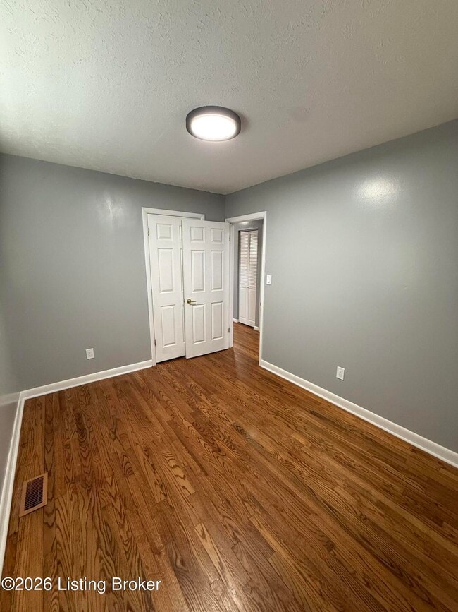 Building Photo - 3706 Glenlea Way