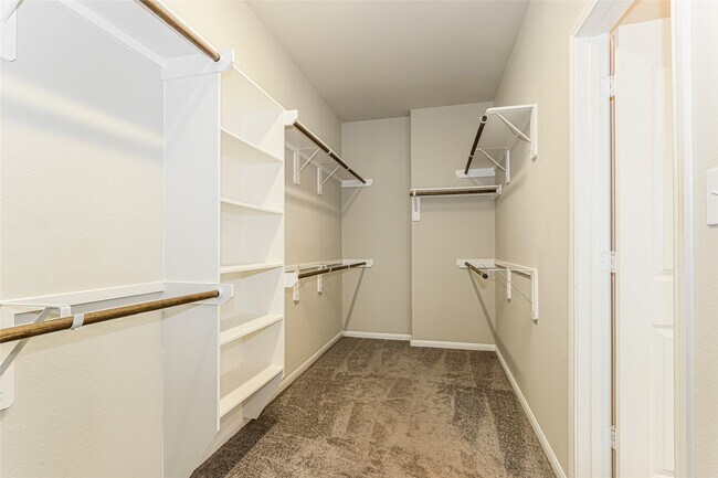 Building Photo - 31519 Kailua Dr
