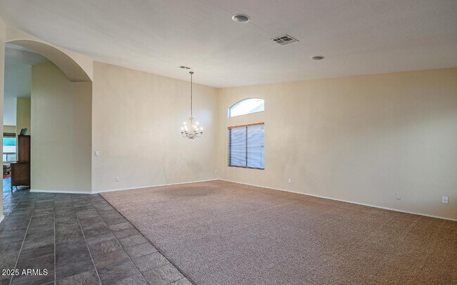 Building Photo - 17592 W Copper Ridge Dr