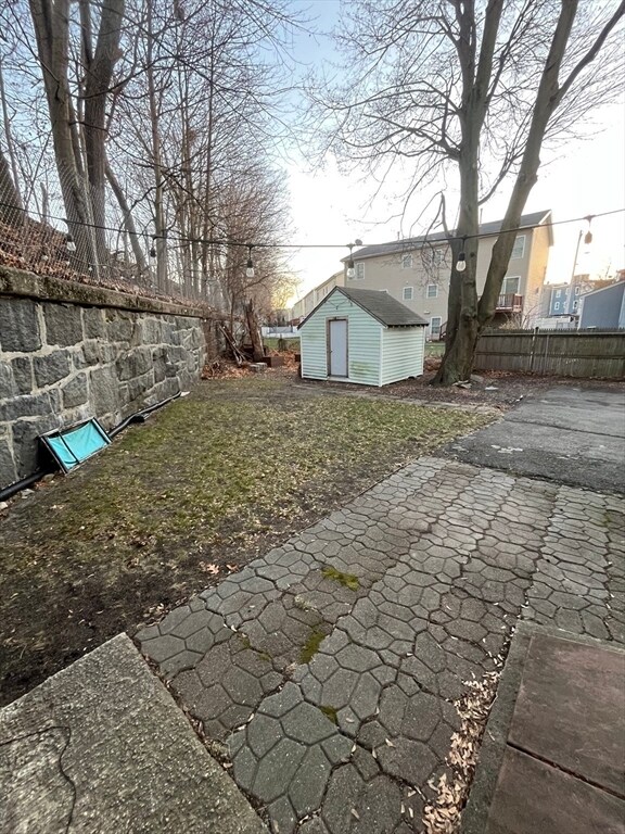 Building Photo - 63 Marshfield St