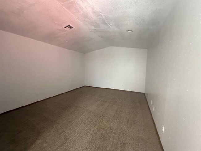 Building Photo - 7407 Kings Manor Ct