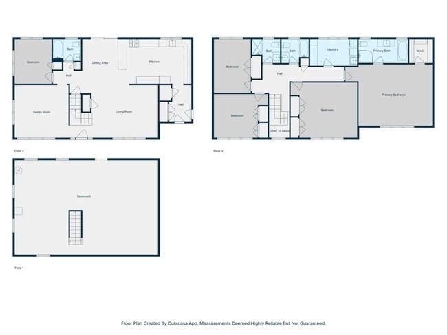 Building Photo - 250 Blauvelt Rd