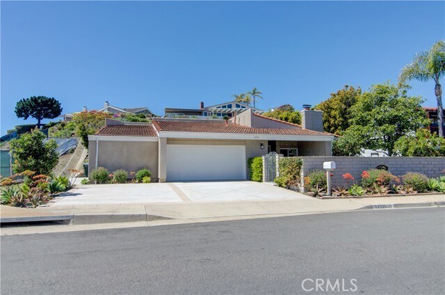 Building Photo - 32321 Azores Rd