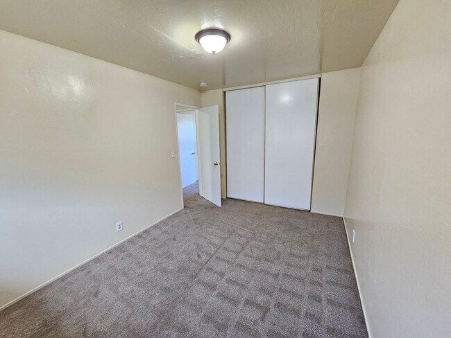 Building Photo - 1780 Senter Rd