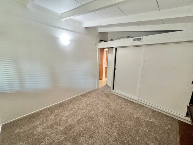 Building Photo - 3063 Volk Ave
