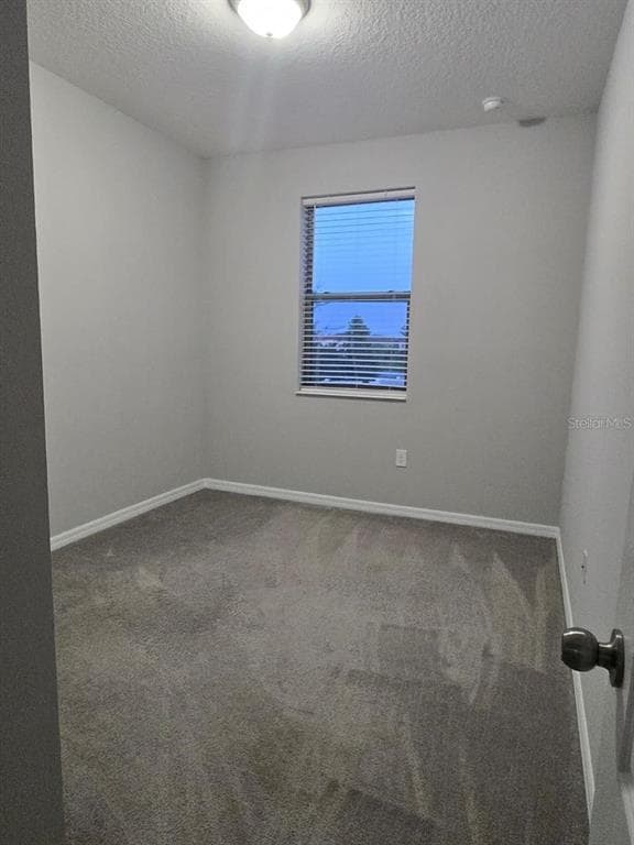 Building Photo - 276 Cedar Bark Ln