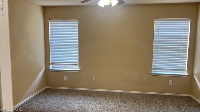 Building Photo - 107 Breanna Way
