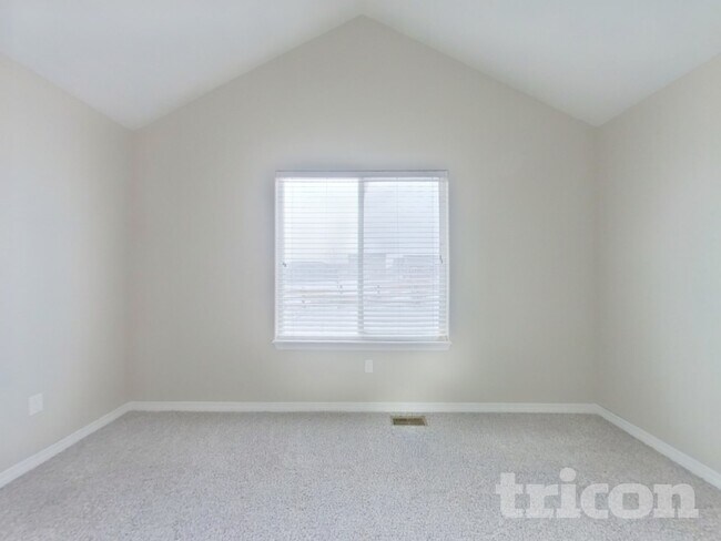 Building Photo - 13485 Park Meadows Dr