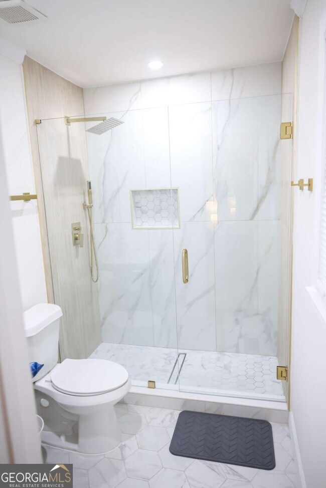 Building Photo - 1275 Calhoun Ave