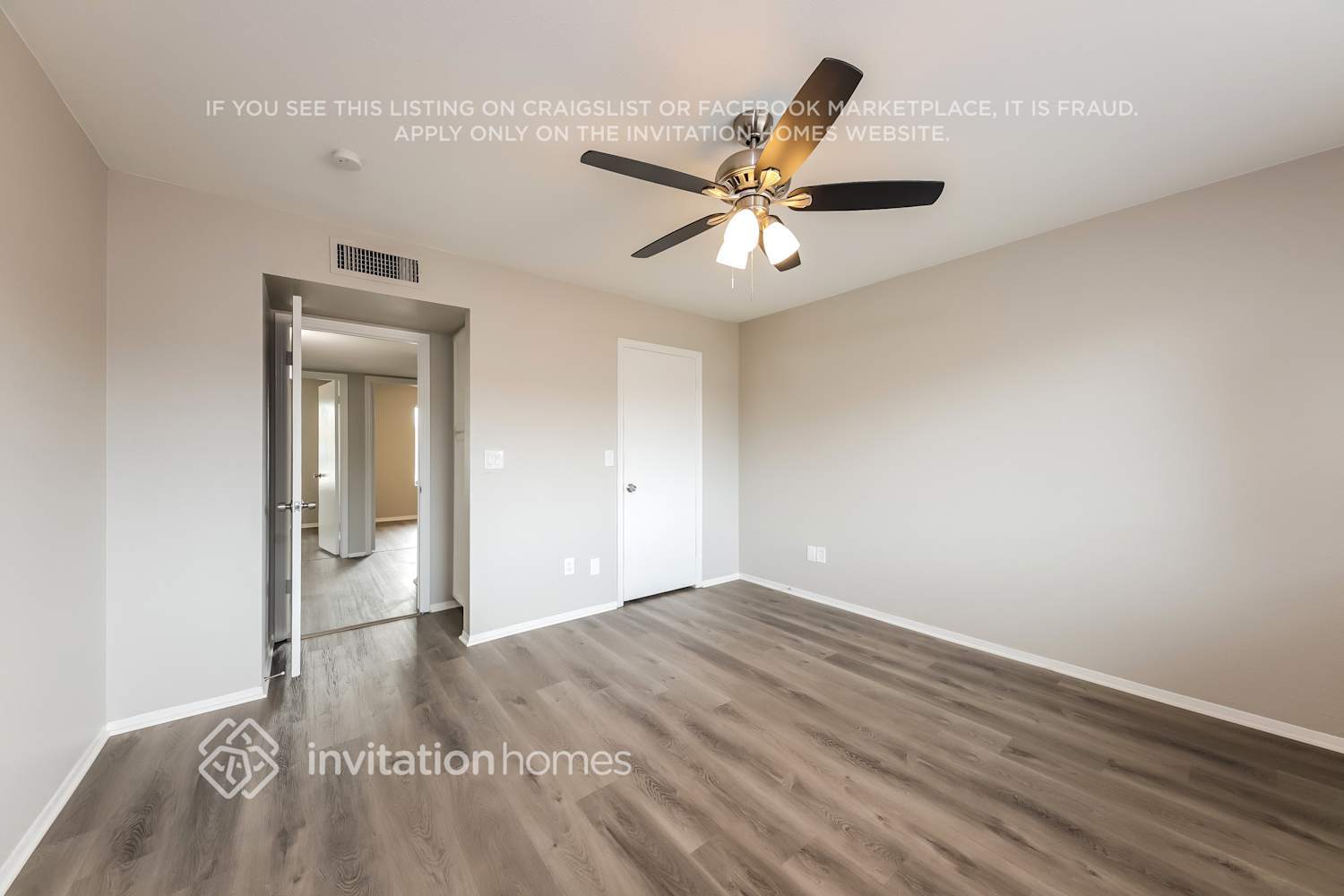 Building Photo - 3754 W Wood Dr