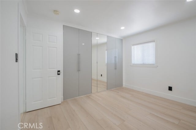 Building Photo - 9830 Foothill Blvd