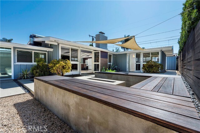 Building Photo - 3033 Volk Ave