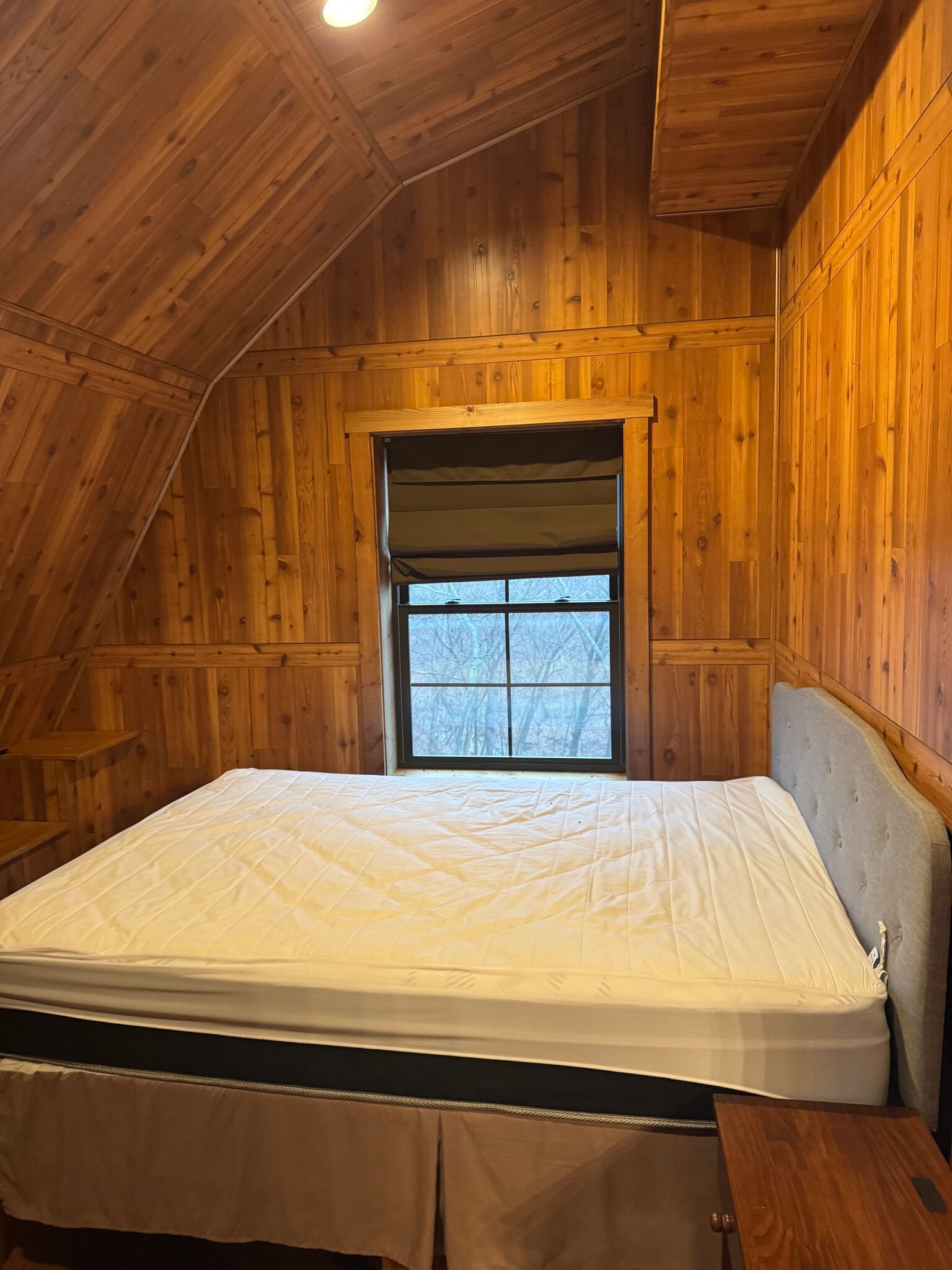 Building Photo - 324 Messenger Rd