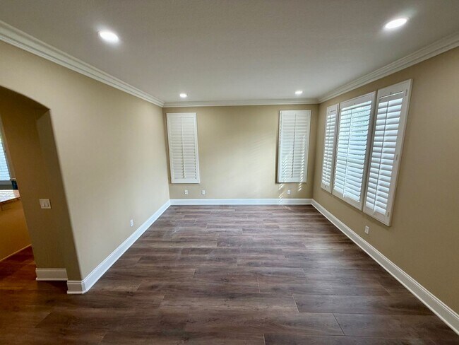 Building Photo - Spacious 4-Bedroom Home in Prime Aliso Viejo Location – Newly Updated