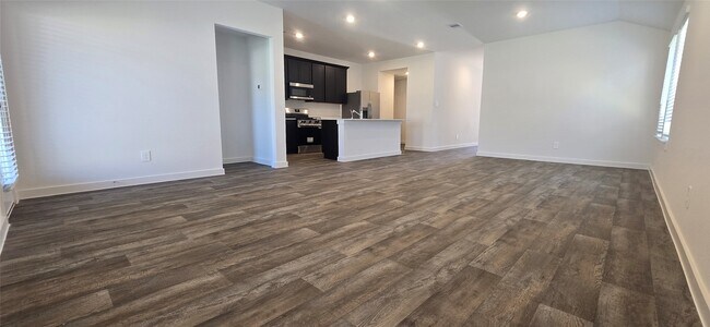 Building Photo - 1706 STELVIO PASS Dr