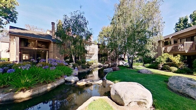 Building Photo - 26701 Quail Creek