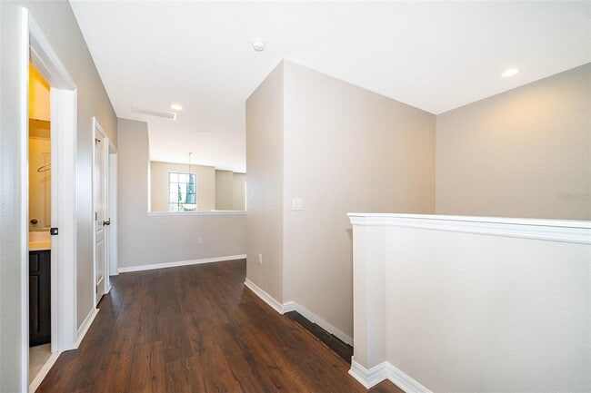Building Photo - 1150 Umbria Ln