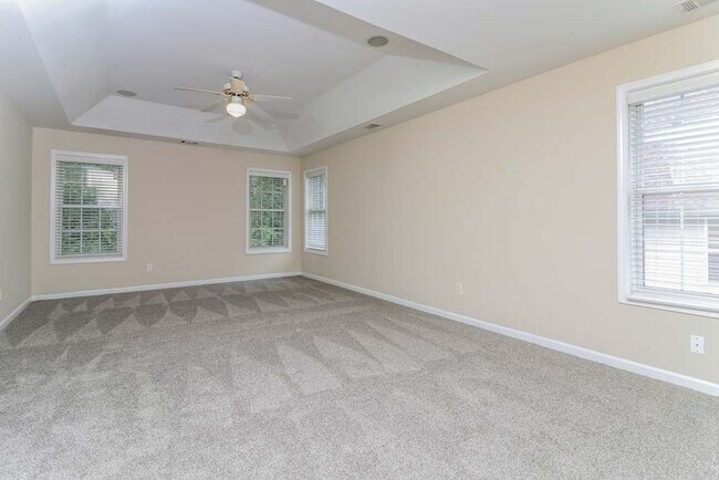 Building Photo - 5514 Black Maple Dr
