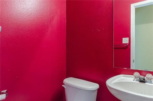 Building Photo - 413 Ashland Dr