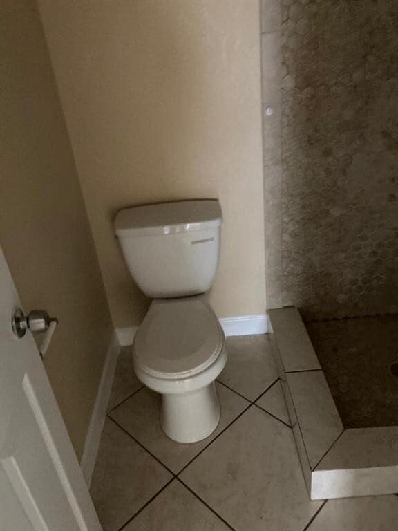 Building Photo - 179 S Barfield Hwy