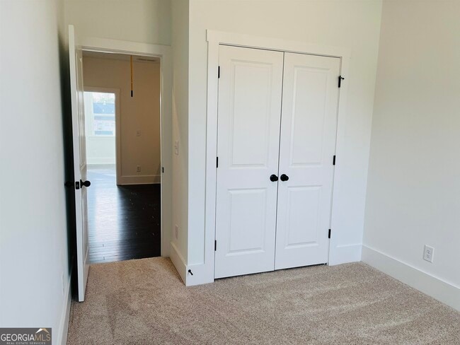 Building Photo - 1568 Driggs Dr NW