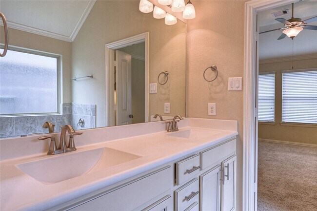 Building Photo - 3823 Cactus Field Ln