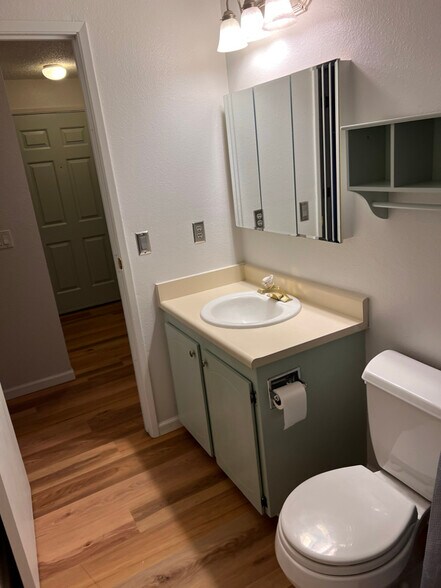 Building Photo - 5506 220th St SW