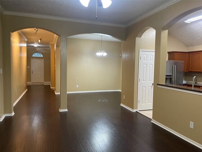 Primary Photo - 19530 Village Of Bridgestone Ln