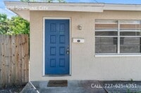 Building Photo - 4624 73rd Ave N