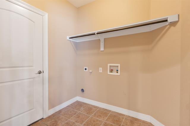 Building Photo - 1617 Nighthawk Dr