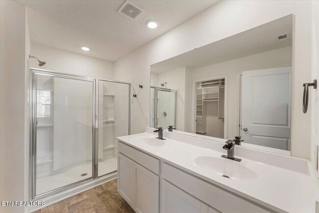 Building Photo - 1013 Curly Top Ln