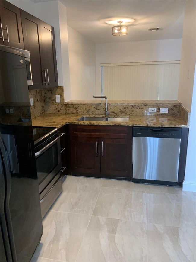 Building Photo - 12017 SW 2nd St